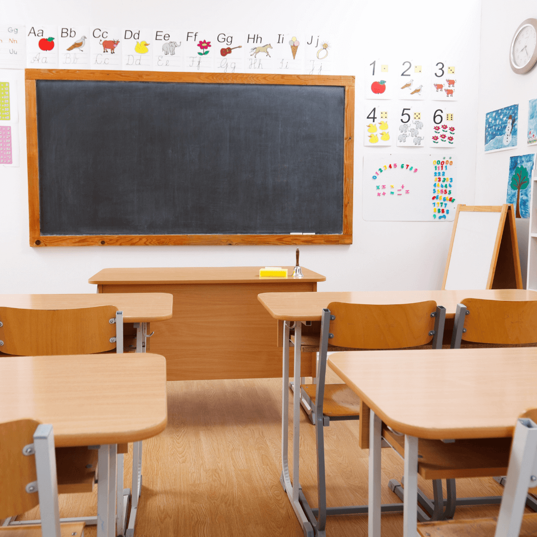 6 Tipps für das Schulpraktikum - Teachly Blog