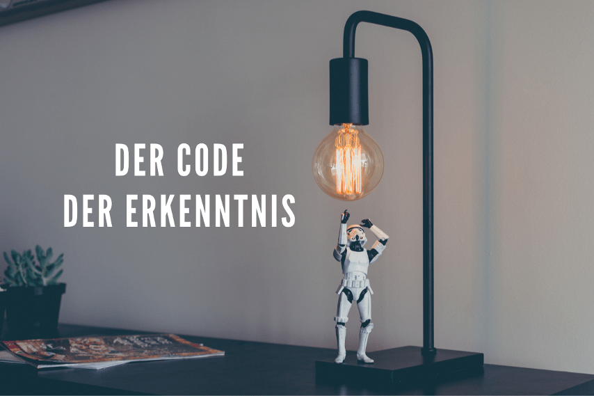 Teachly - Der Code der Erkenntnis - Programmieren für Kids