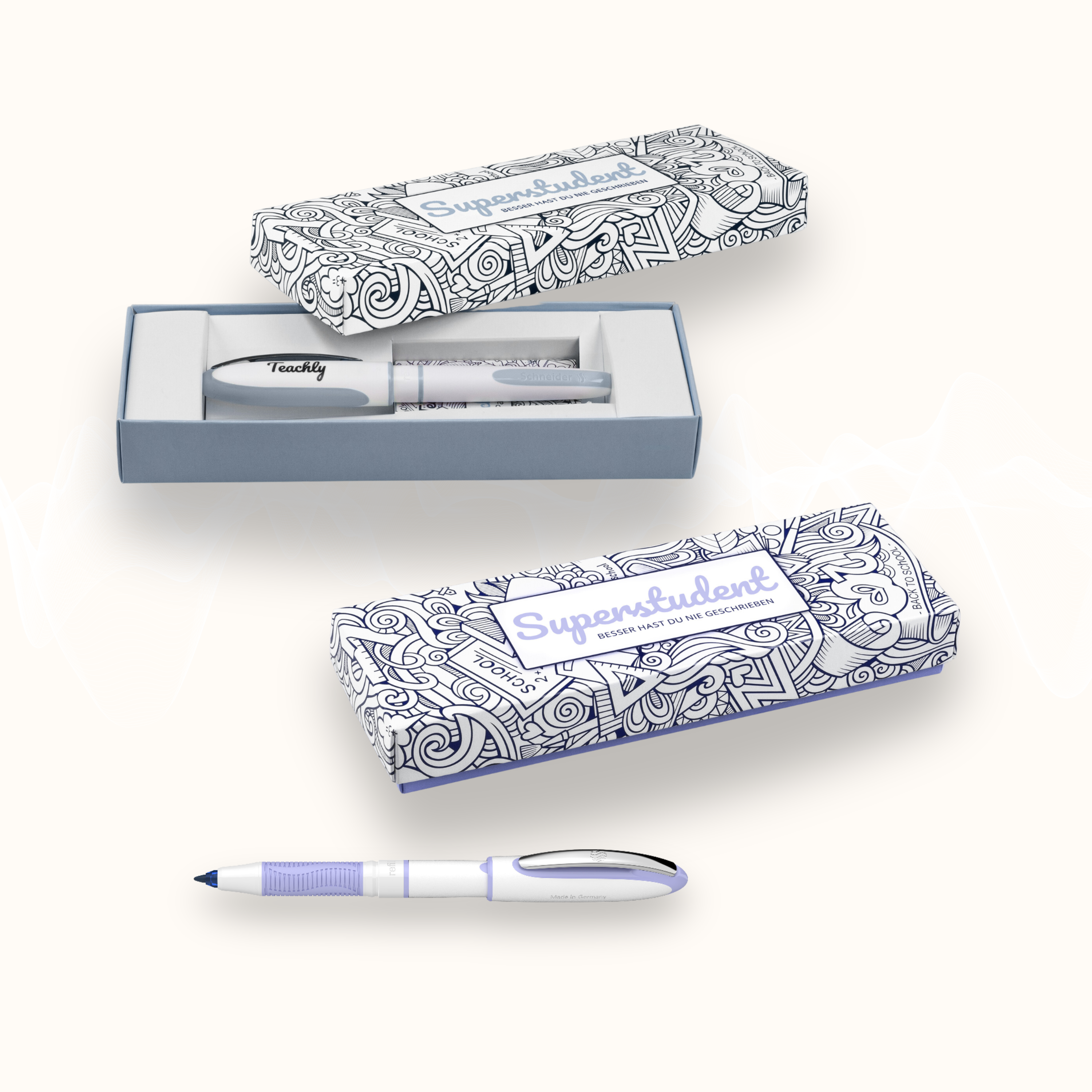 Landingpage - Neue Superstudent Farben.png__PID:86f5697f-34b6-42f5-8ac5-8a23ae72798f