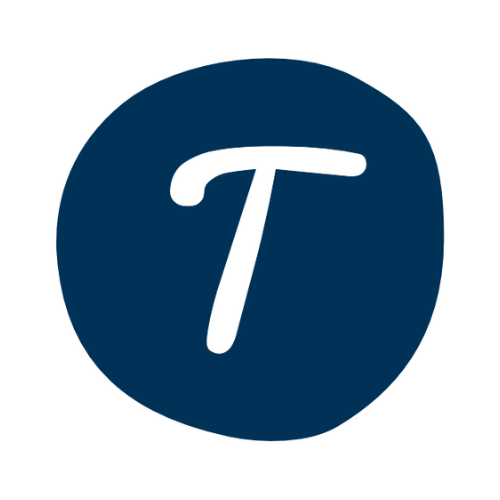 Hochwertige Schreibwaren für Schüler, Lehrer & Studenten - – Teachly Shop