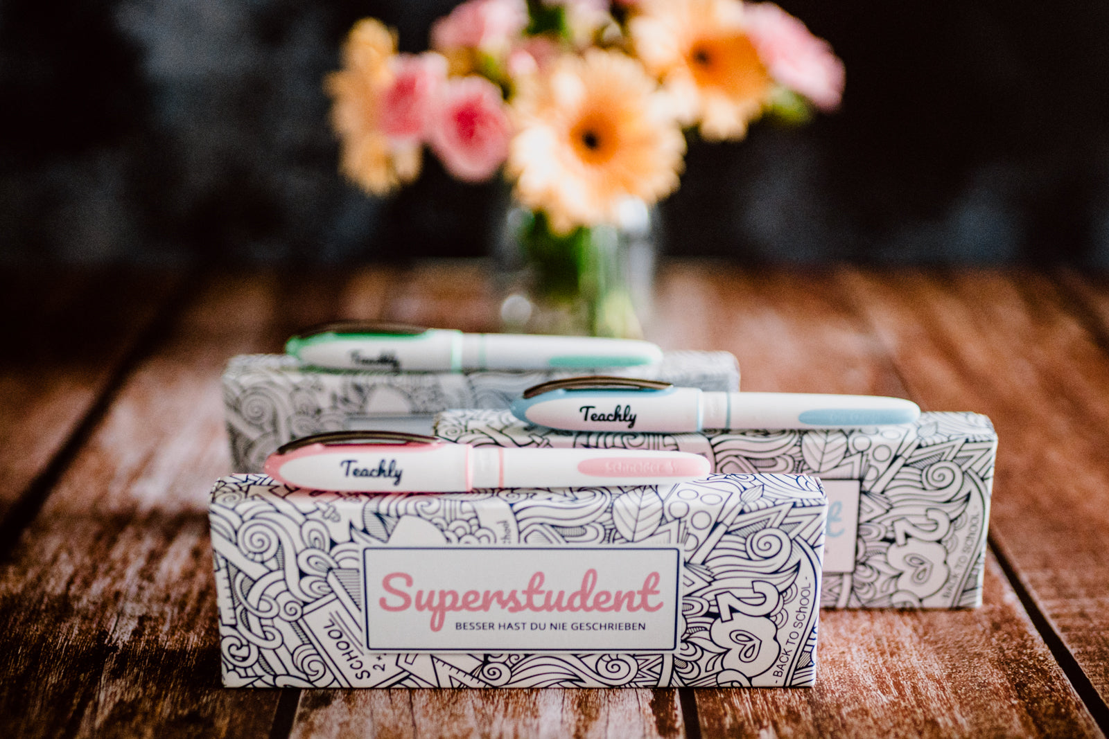 teachly-superstudent-verpackungsdesign.jpg__PID:c237670a-1623-4690-9504-4e38fe86210c