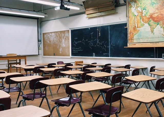 Das Schulpraktikum - Arten von Praktika - Teachly Blog