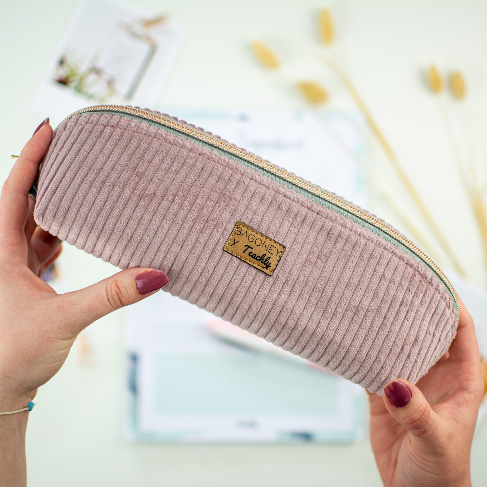 Taschen & Mäppchen
