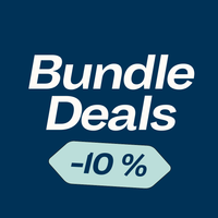 Bundles