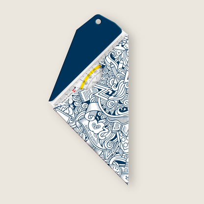 Geocover & Geodreieck®
