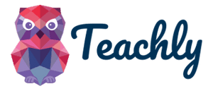 Lehrerbedarf, Schreibwaren, Stifte & Geschenke für Lehrer, Referendare, Schule & Uni im Teachly Online Shop kaufen