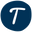 Teachly Shop logo