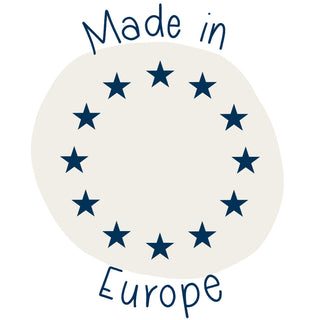 Bei Teachly sind die Produkte Made in Germany & Europe.