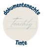 badge_dokumentenecht.png__PID:254b7d88-acea-4a8c-ac8d-0355d29122f1