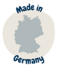 badge_germany.png__PID:2833a59a-ed21-4a54-97c5-3d8ffd46948c