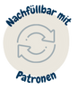 badge_nachfüllbar.png__PID:1dd82e86-ac62-4d2c-8e32-d9e111d2ce7a