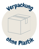 badge_ohne_plastik.png__PID:7d88acea-9a8c-4c8d-8355-d29122f1d9b7
